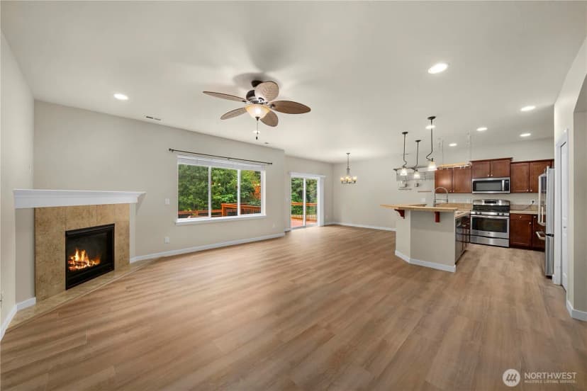 Property photo for 4739 Joppa Street Sw, Tumwater photo 6
