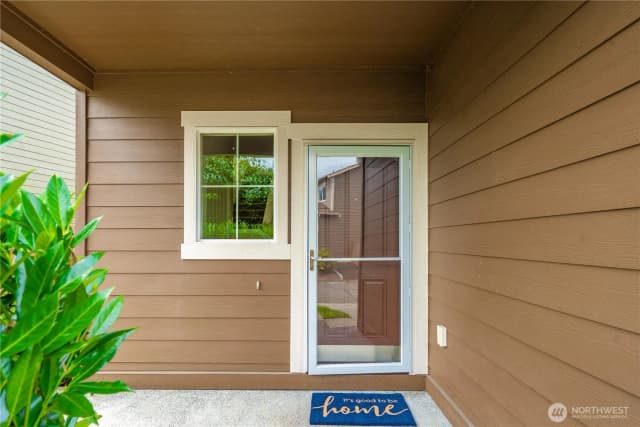 Property photo for 4739 Joppa Street Sw, Tumwater photo 3