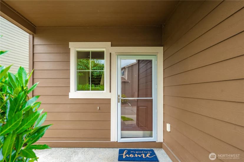 Property photo for 4739 Joppa Street Sw, Tumwater photo 3