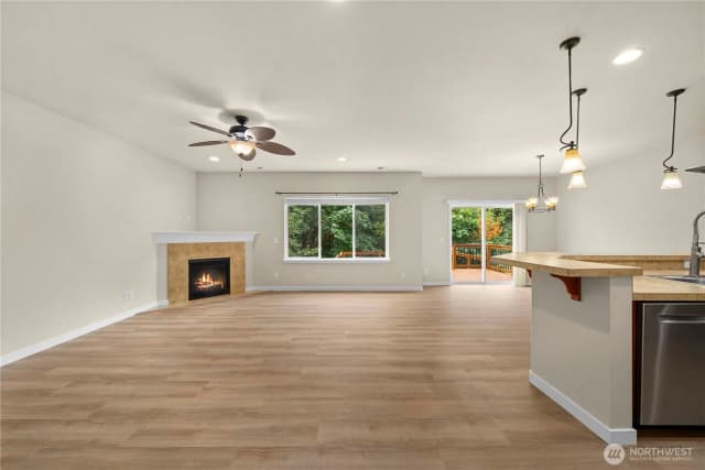 Property photo for 4739 Joppa Street Sw, Tumwater photo 5