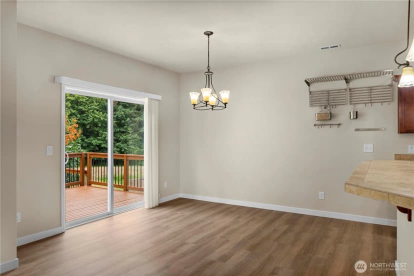 Property photo for 4739 Joppa Street Sw, Tumwater photo 13