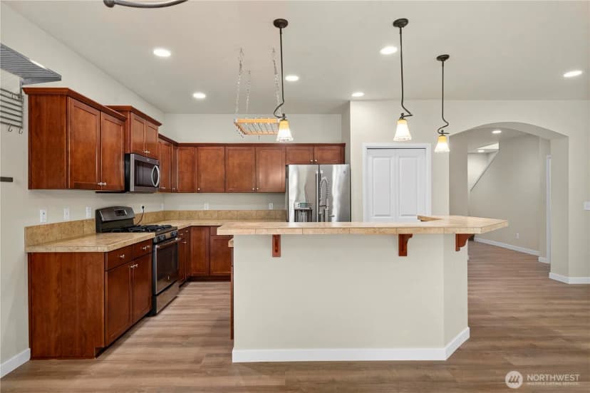 Property photo for 4739 Joppa Street Sw, Tumwater photo 9