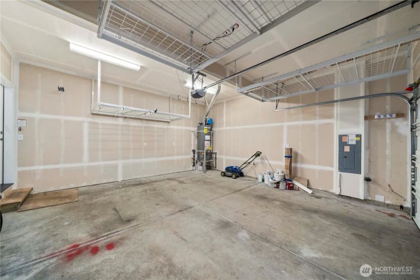 Property photo for 4739 Joppa Street Sw, Tumwater photo 34