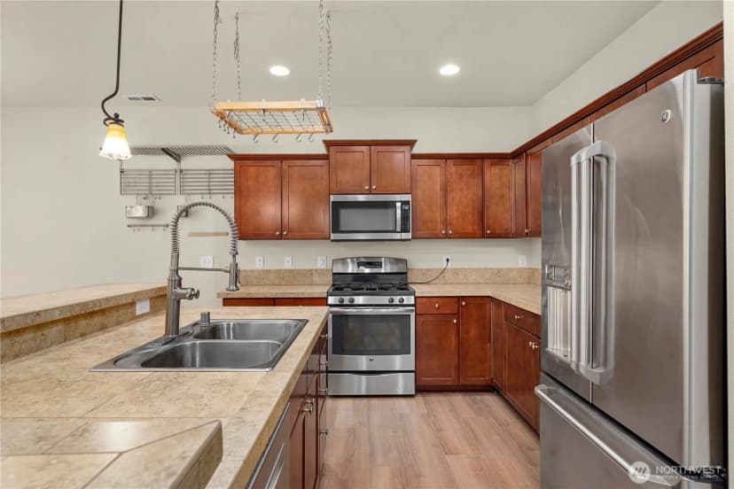 Property photo for 4739 Joppa Street Sw, Tumwater photo 11