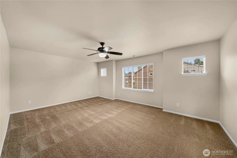 Property photo for 4739 Joppa Street Sw, Tumwater photo 28