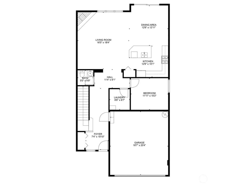 Property photo for 4739 Joppa Street Sw, Tumwater photo 37
