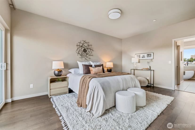 Property photo for 1616 E Yesler Way, Seattle photo 14