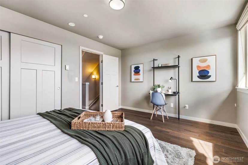 Property photo for 1616 E Yesler Way, Seattle photo 30