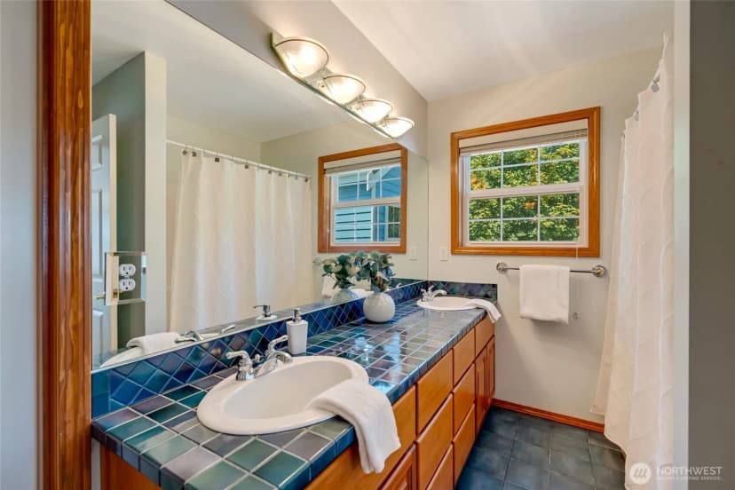 Property photo for 10105 149th Street Se, Snohomish photo 25