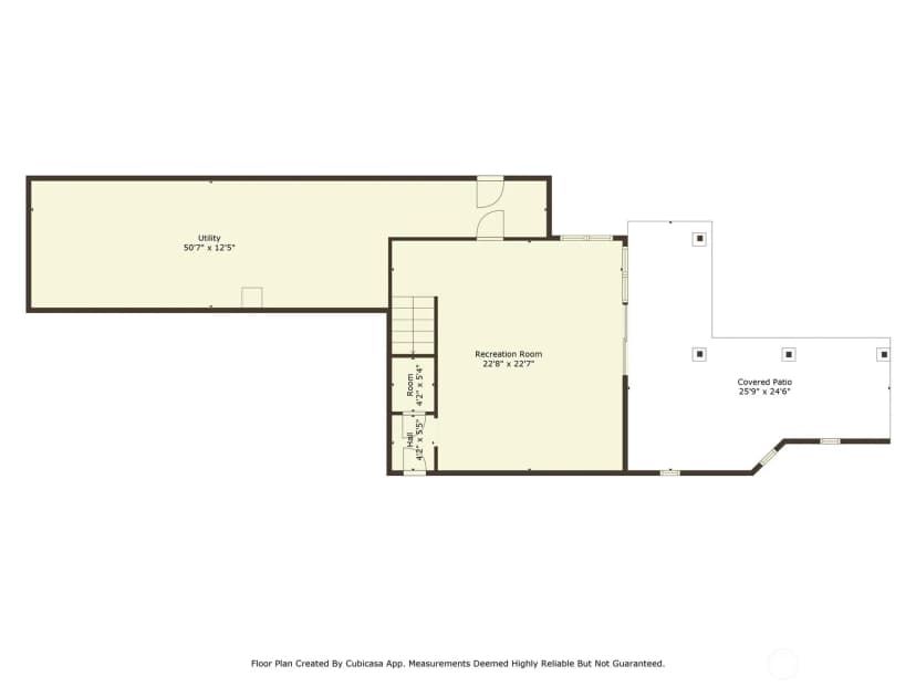 Property photo for 10105 149th Street Se, Snohomish photo 36
