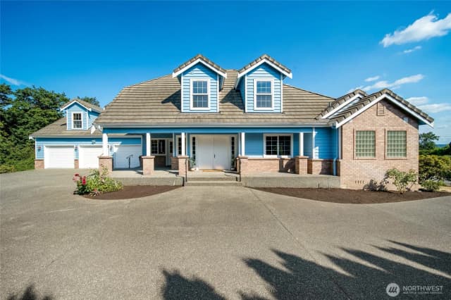Property photo for 10105 149th Street Se, Snohomish photo 2