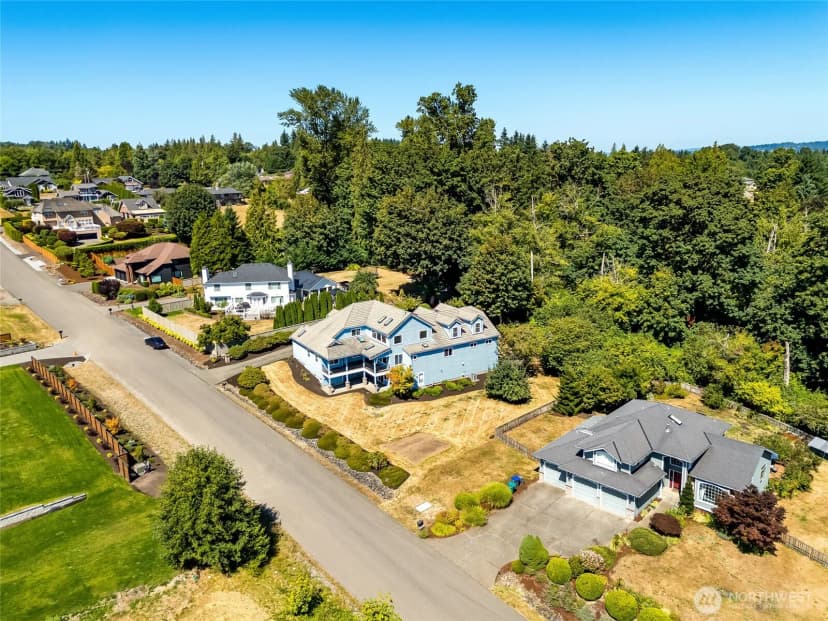 Property photo for 10105 149th Street Se, Snohomish photo 34