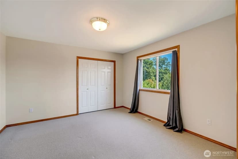 Property photo for 10105 149th Street Se, Snohomish photo 18