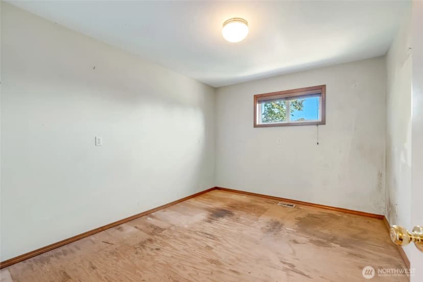 Property photo for 10105 149th Street Se, Snohomish photo 30