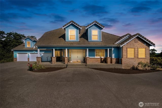 Property photo for 10105 149th Street Se, Snohomish