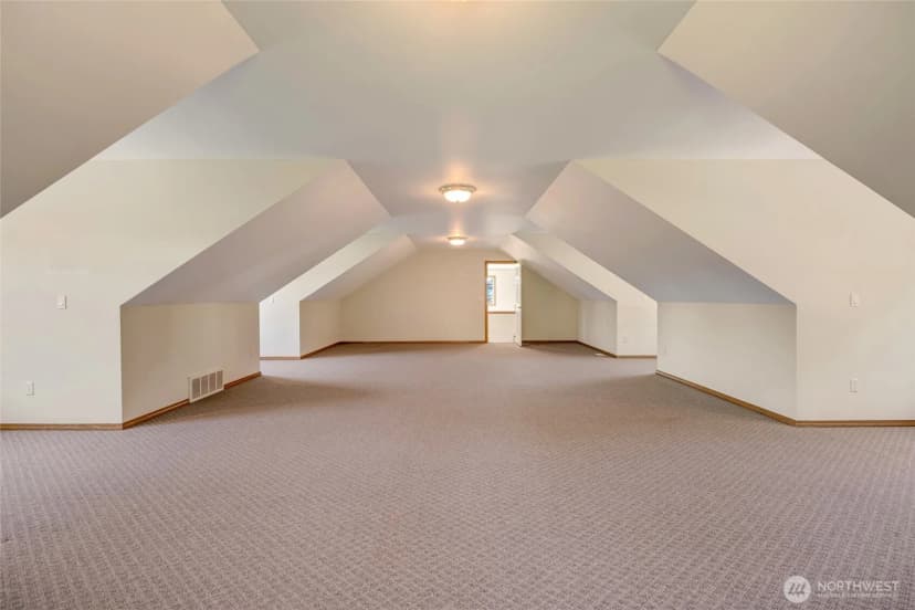Property photo for 10105 149th Street Se, Snohomish photo 21