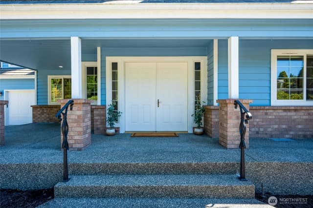 Property photo for 10105 149th Street Se, Snohomish photo 4