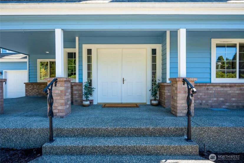 Property photo for 10105 149th Street Se, Snohomish photo 4