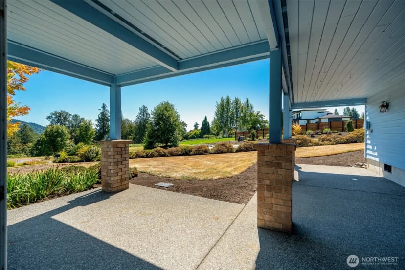 Property photo for 10105 149th Street Se, Snohomish photo 32