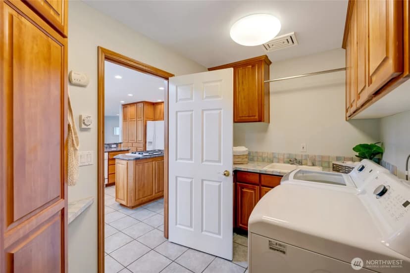 Property photo for 10105 149th Street Se, Snohomish photo 26