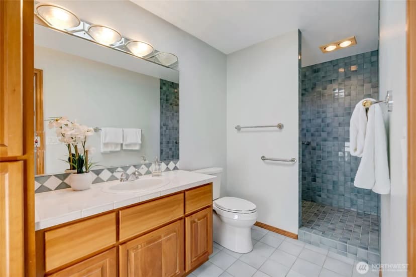 Property photo for 10105 149th Street Se, Snohomish photo 19