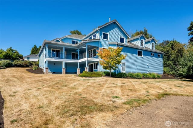 Property photo for 10105 149th Street Se, Snohomish photo 3