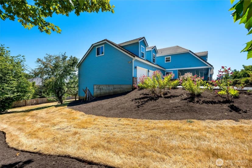 Property photo for 10105 149th Street Se, Snohomish photo 35