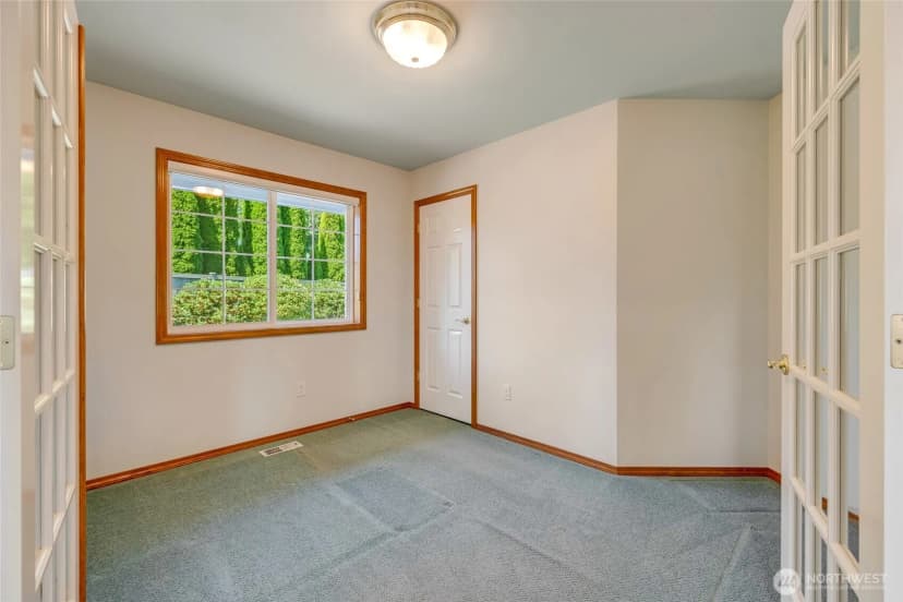 Property photo for 10105 149th Street Se, Snohomish photo 17