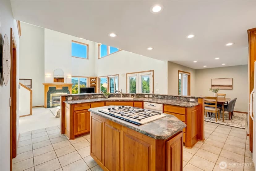 Property photo for 10105 149th Street Se, Snohomish photo 7
