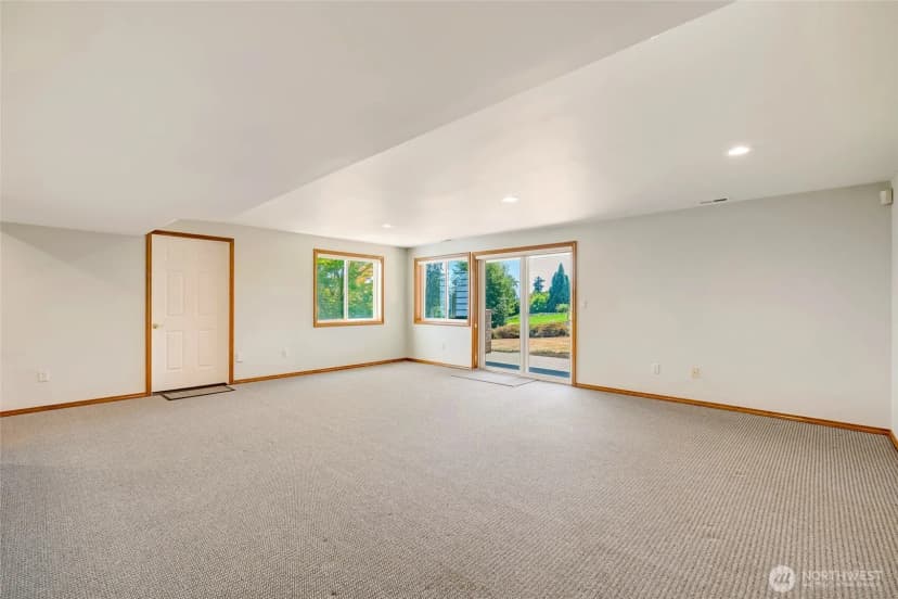 Property photo for 10105 149th Street Se, Snohomish photo 27
