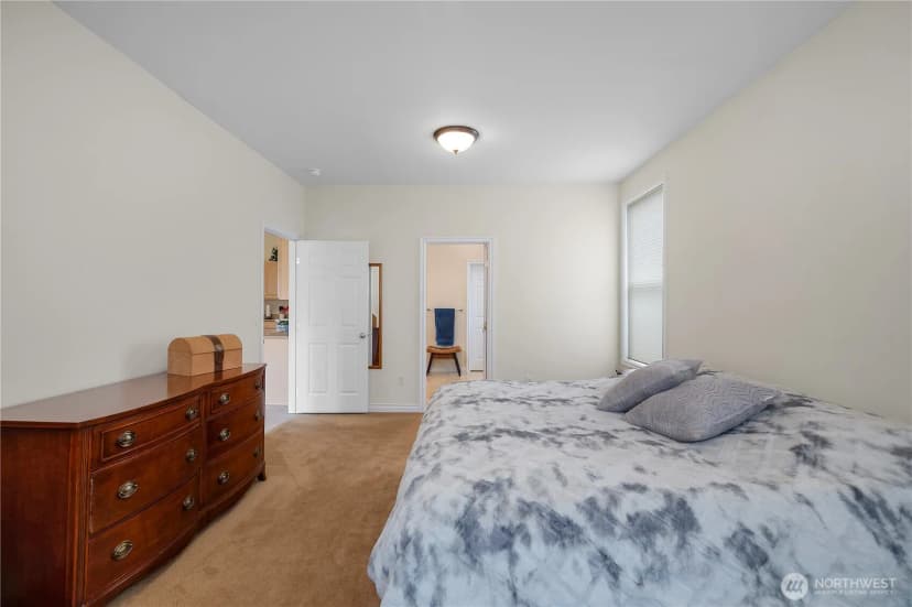 Property photo for 11745 Scott Creek Drive Sw, Olympia photo 14