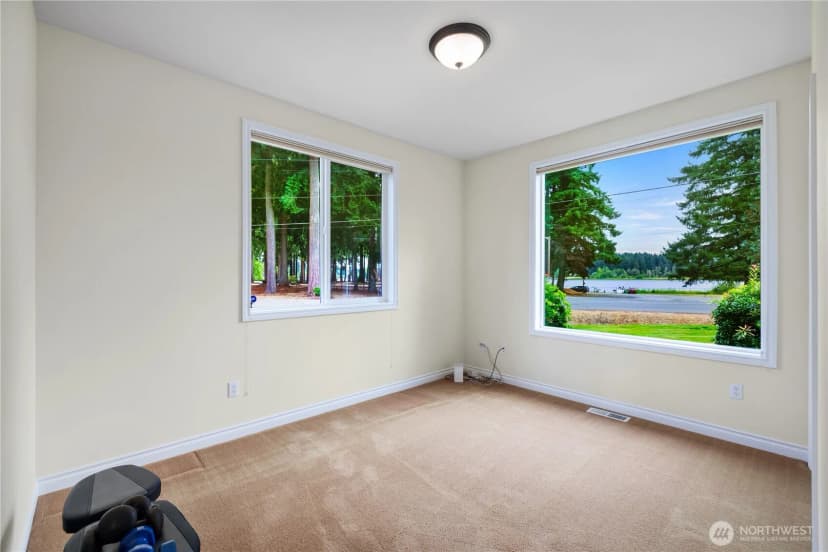 Property photo for 11745 Scott Creek Drive Sw, Olympia photo 17