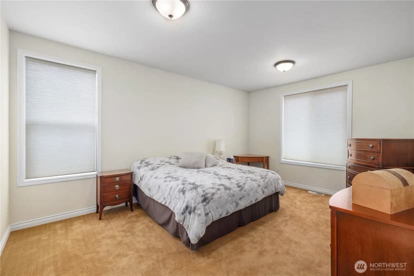 Property photo for 11745 Scott Creek Drive Sw, Olympia photo 13