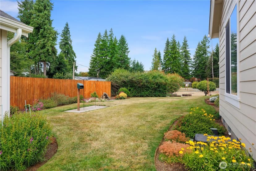 Property photo for 11745 Scott Creek Drive Sw, Olympia photo 22