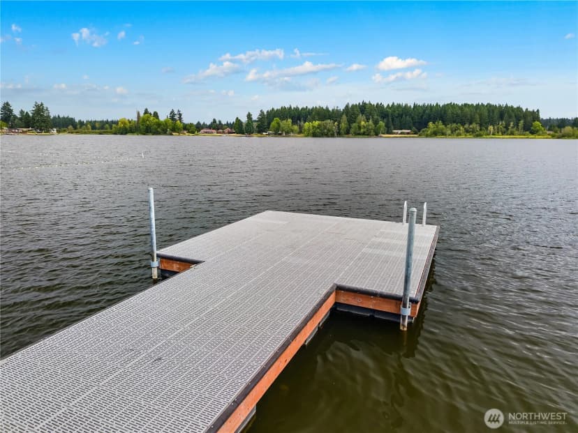 Property photo for 11745 Scott Creek Drive Sw, Olympia photo 30