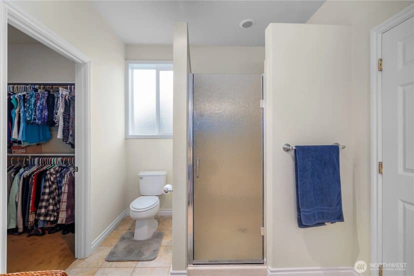Property photo for 11745 Scott Creek Drive Sw, Olympia photo 16