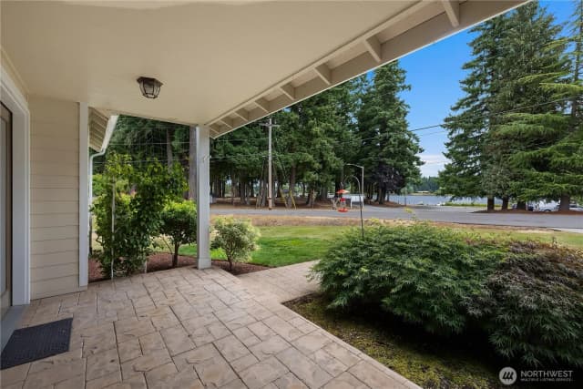 Property photo for 11745 Scott Creek Drive Sw, Olympia photo 3