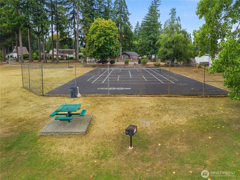 Property photo for 11745 Scott Creek Drive Sw, Olympia photo 27
