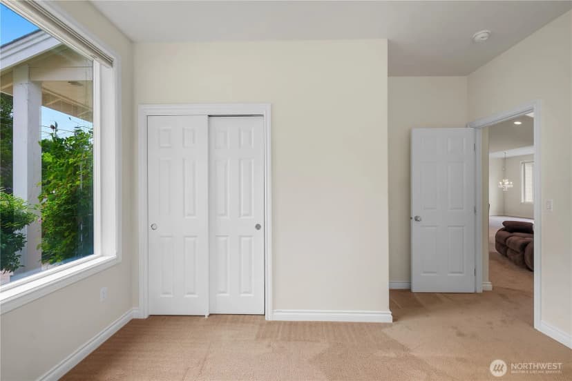 Property photo for 11745 Scott Creek Drive Sw, Olympia photo 18