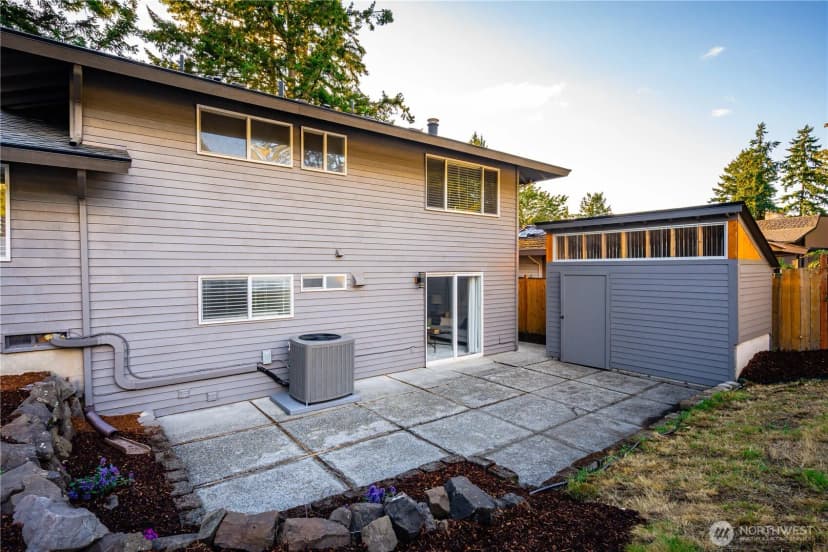 Property photo for 7501 89th Avenue Sw, Lakewood photo 30