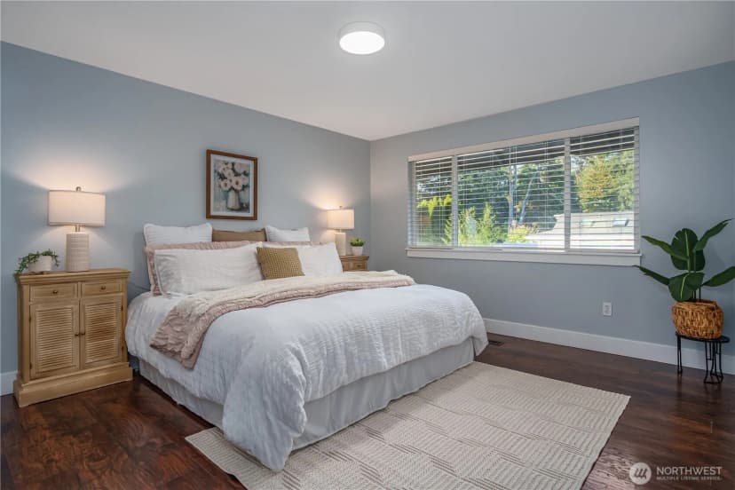 Property photo for 7501 89th Avenue Sw, Lakewood photo 17
