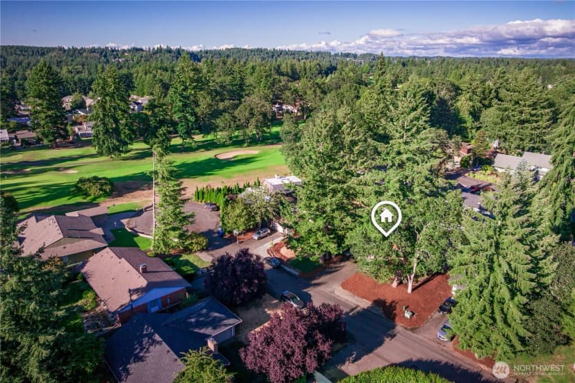 Property photo for 7501 89th Avenue Sw, Lakewood photo 34