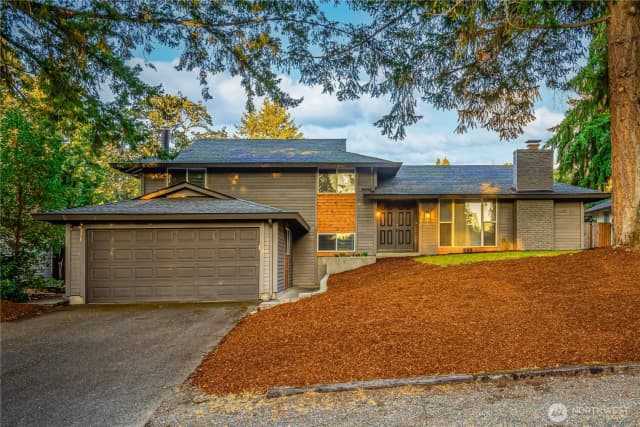 Property photo for 7501 89th Avenue Sw, Lakewood