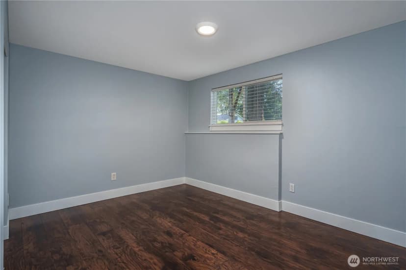 Property photo for 7501 89th Avenue Sw, Lakewood photo 31