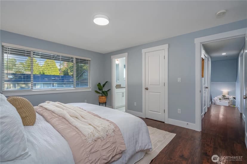 Property photo for 7501 89th Avenue Sw, Lakewood photo 18