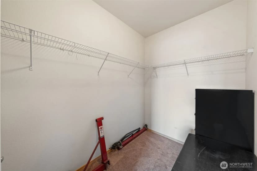 Property photo for 18527 101st Avenue Ct E #217, Puyallup photo 13