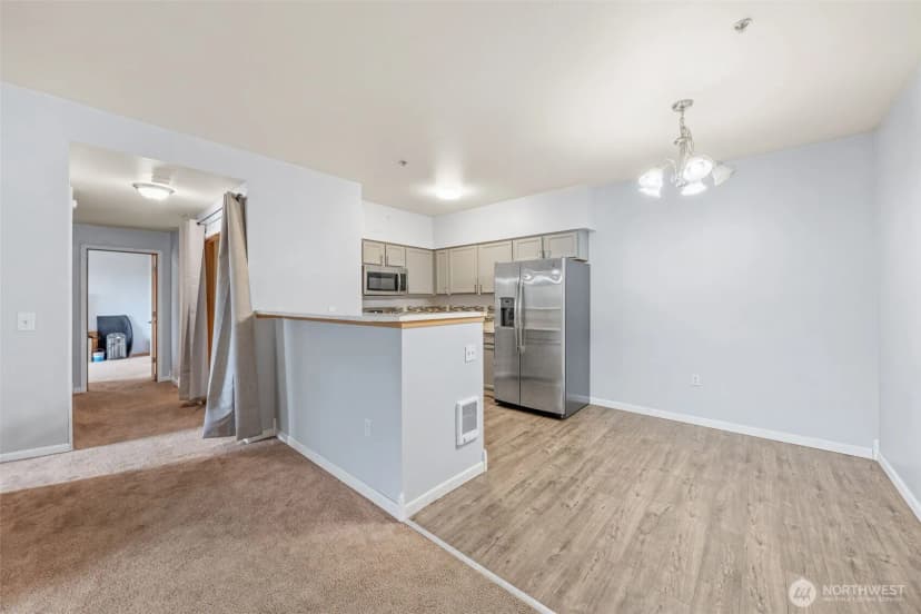 Property photo for 18527 101st Avenue Ct E #217, Puyallup photo 10
