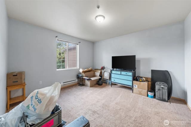 Property photo for 18527 101st Avenue Ct E #217, Puyallup photo 5