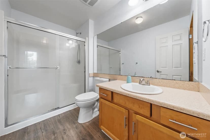 Property photo for 18527 101st Avenue Ct E #217, Puyallup photo 4