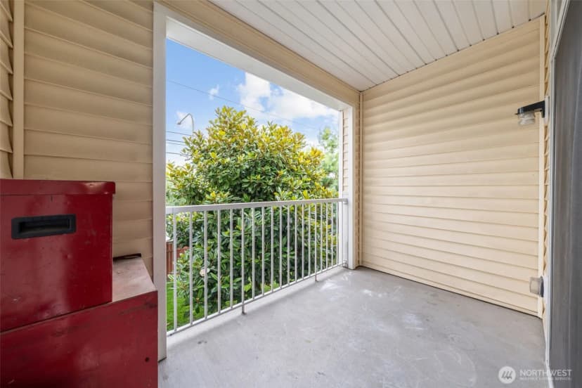 Property photo for 18527 101st Avenue Ct E #217, Puyallup photo 12